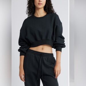 Extra photos of Nordstrom jogger outfit for sale see my closet for more info